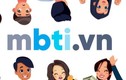 Mbti.vn - Khám phá nghề nghiệp phù hợp bằng trắc nghiệm MBTI