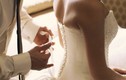 Bị vợ từ chối “động phòng” sau cưới 6 tháng, chồng đâm đơn ly hôn, đòi toàn bộ sính lễ