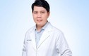 Bác sĩ Huỳnh Thành Giàu - chuyên gia trẻ hóa da tại Seoul Center