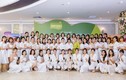 CEO Nguyễn Thu Nga và chiến lược “làm mới” Min Min Care