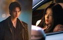 'My Demon' tập 1: Kim Yoo Jung gặp tai nạn xe, thực chất là Song Kang cố ý tiếp cận?