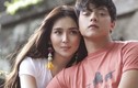 Kathryn Bernardo và Daniel Padilla chia tay sau 11 năm yêu nhau, showbiz Philippines dậy sóng