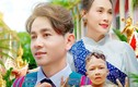 'Umbala Umbala' - Lời tỏ tình dễ thương của chàng trai Cơ Tu gửi đến cô gái Khmer