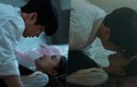 'Hợp đồng hôn nhân của cô Park' tập 7: 'Vợ chồng' Lee Se Young - Bae In Hyuk lần đầu chung giường