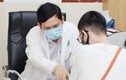 Mắc bệnh tình dục nhưng người trẻ ngại đi khám, bác sĩ app Doctor Network chỉ rõ nguyên tắc điều trị triệt để