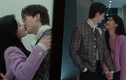 'My Demon' tập 13: 'Vợ chồng' Song Kang liên tục 'thả thính', Kim Yoo Jung đối mặt với sự thật gây sốc?