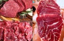 Thịt bò giả được làm thế nào, độc hại ra sao mà ai cũng sợ? 5 cách nhận biết thịt bò giả