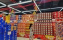 Cùng LOTTE Mart đón Tết ấm no, không lo về giá