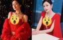 6 diễn viên Trung Quốc sở hữu đường cong quyến rũ bậc nhất, "Hoàng hậu" Tần Lam xếp sau Dương Mịch