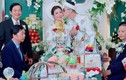 Đám cưới "siêu khủng" ở Cần Thơ: Cô dâu nhận của hồi môn gần 30 tỷ đồng, nhan sắc thuộc hàng "chất lượng cao"