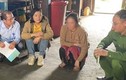 Lai Châu: Bé gái 14 tuổi bị gia đình ép lấy cậu ruột