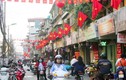 Tin tức 24h: Chi tiết lịch nghỉ Giỗ tổ Hùng Vương và ngày 30/4, Quốc tế lao động năm nay