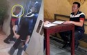 Triệu tập người đàn ông có hành vi sàm sỡ, đánh nữ nhân viên quán cà phê ở Hải Dương