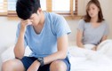 Đàn ông có thích vợ "gây ồn" khi thân mật? Bác sĩ tiết lộ lý do nam giới nên mừng khi vợ có biểu hiện này