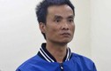 Phạt tù tài xế taxi tông chết bảo vệ khu đô thị ở Hà Nội vì mâu thuẫn khoá bánh xe
