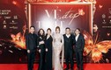 Shynh Group: Hành trình 11 năm kiến tạo "Vẻ đẹp tuyệt tác" cho hàng triệu phụ nữ Việt Nam