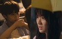'Lovely Runner' tập 6: Byeon Woo Seok nóng lòng hẹn hò nhưng Kim Hye Yoon phũ phàng từ chối?