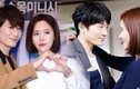 Bộ phim có rating 18.9% của Ji Sung - Hwang Jung Eum được remake