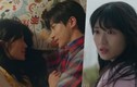'Lovely Runner' tập 12: Im Sol - Sun Jae lén 'qua đêm' ở một nơi xa, 'nhà gái' tiếp tục gặp nguy hiểm?