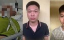 Chuyện nóng sáng nay 22/5: Nam sinh lớp 8 ở Hà Nội bị đánh hôn mê đã tử vong; Hai 'tú ông' chiếm đoạt tiền tỷ của khách 'ham của lạ'