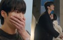 'Lovely Runner' tập cuối: Sun Jae tận hưởng tình yêu ngọt ngào bên Im Sol, định cầu hôn nhưng 'bể kèo'?