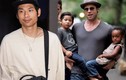 Sự nổi loạn của Pax Thiên - Cậu con nuôi gốc Việt từng gọi Brad Pitt là "kẻ khốn đẳng cấp thế giới"