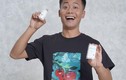 Stopirex Việt Nam kết hợp Quang Linh Vlogs lan tỏa sứ mệnh khử mùi cơ thể đến cộng đồng