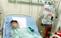Nam sinh bị tai nạn phải cắt bỏ 2 chân trước ngày thi THPT Quốc gia: Hoàn cảnh vô cùng đáng thương