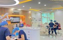 Nha Khoa VIN Dentist - Địa chỉ nha khoa uy tín ở Đà Nẵng