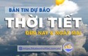 Dubaothoitiet.com.vn - Kho kiến thức về thông tin khí hậu và thời tiết