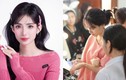 Hành trình trở thành 'Makeup Artist' chuyên nghiệp của cô nàng xinh đẹp - Bình Bơ