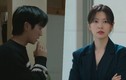 'Love Next Door' tập 4: Jung Hae In yêu thầm bạn thân từ lâu, Jung So Min bối rối gặp lại 'người cũ'?