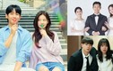 'Good Partner' của Jang Nara và 'Love Next Door' tiếp tục giữ vững phong độ, dẫn đầu tỷ suất người xem