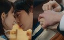 'No Gain No Love' tập 7: Kim Young Dae - Shin Min Ah sống chung nhà, công khai 'yêu đương' tại công ty?