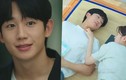 'Love Next Door' tập 11: Jung Hae In tức giận vì bố mẹ li hôn, Jung So Min đáp lời tỏ tình của crush?