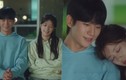 'Love Next Door' tập 12: Vừa hẹn hò, Jung So Min đã giận dỗi vì bị bạn trai lạnh nhạt thờ ơ?