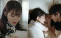 'No Gain No Love' tập 10: Kim Young Dae rời đi, Shin Min Ah 'trở mặt' khi phát hiện bí mật khác?