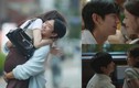 'Love Next Door' tập 13: Jung Hae In - Jung So Min lén lút hẹn hò nhưng sớm bị vạch trần?