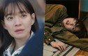 'No Gain No Love' tập 11: Shin Min Ah tuyệt tình với Kim Young Dae, Han Ji Hyun gặp nguy hiểm?