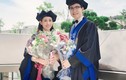 Những người trẻ đạt 9.0 IELTS hiếm hoi của Việt Nam, sở hữu học vấn “khủng”, có người là Thủ khoa đầu ra đại học