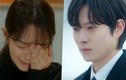 'No Gain No Love' tập cuối: Shin Min Ah buông tay, Kim Young Dae rời đi?