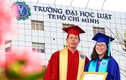 Ngành học HOT cả nước chỉ 1 trường đào tạo, học xong lấy 2 bằng cử nhân, gần 100% có việc làm lương cao