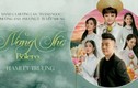 'Nàng thơ Bolero': Fans ưu ái gọi Phương Ý với nickname 'Nàng Thơ' sau ca khúc mới