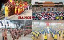 "Đột nhập" 4 điểm cầu chung kết Olympia trước giờ G: Nơi nào cũng tràn đầy năng lượng, Phú Yên bất ngờ đổi địa điểm