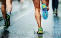 6 người phải cấp cứu, lọc máu khi tham gia giải chạy marathon, bác sĩ đưa ra lời khuyên để tránh mất mạng