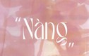 'Nàng' - EP 02 của Phan Thanh Nhàn: Hành trình cảm xúc qua những cung bậc tình yêu 'khóc lóc, trách móc, xong lại… cười'