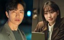 'Face Me' tập 3: Han Ji Hyun điều tra vụ án mới, Lee Min Ki đối mặt với kẻ sát nhân?