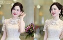 MDU Fashion - Thời trang cao cấp, tôn vinh vẻ đẹp phái nữ