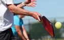 Từ trường hợp đột quỵ khi chơi pickleball, chuyên gia cảnh báo các nguy cơ dễ cướp đi tính mạng nhanh chóng