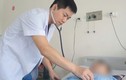 Bật “báo động đỏ” cứu sống nam thiếu niên ở Hà Nội bị đâm thấu tim, có đến 2,5 lít máu trong phổi